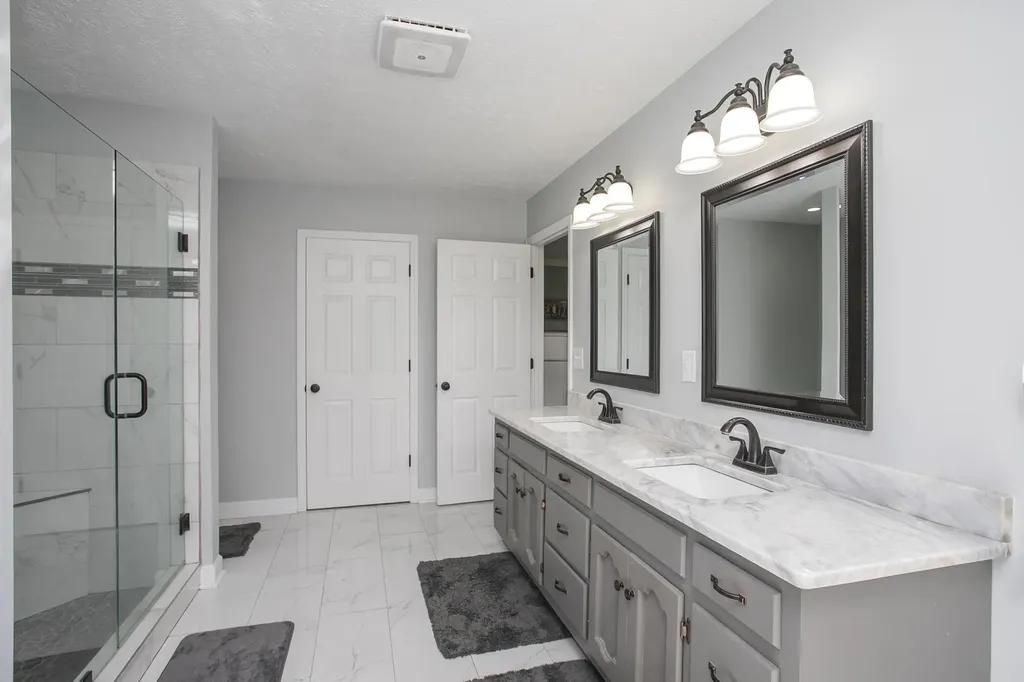 1043 Shelton Road Charlotte TN 37036