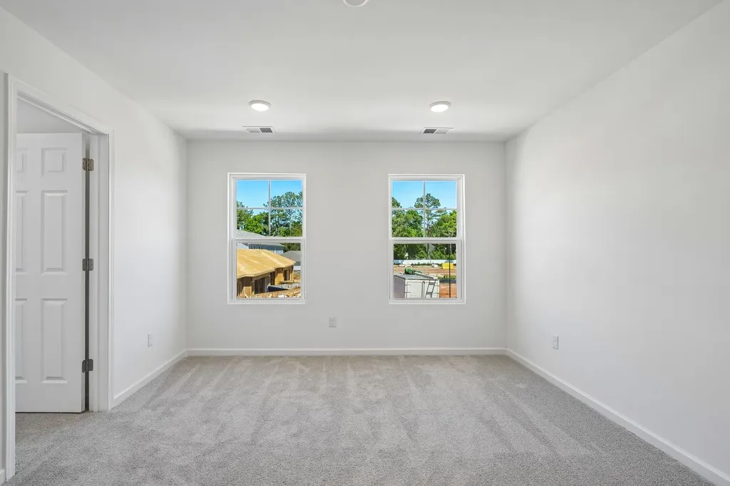 2900 Suzanne Landon Drive Murfreesboro TN 37130