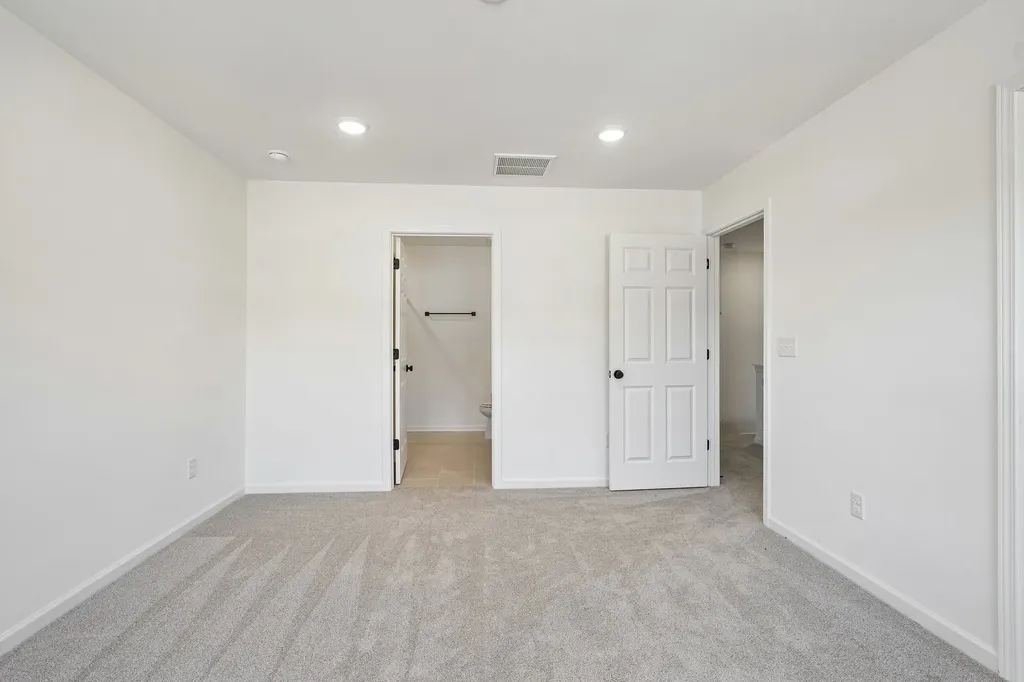 2900 Suzanne Landon Drive Murfreesboro TN 37130