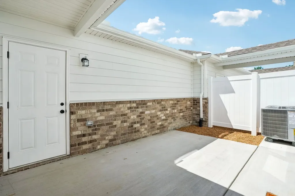 2900 Suzanne Landon Drive Murfreesboro TN 37130