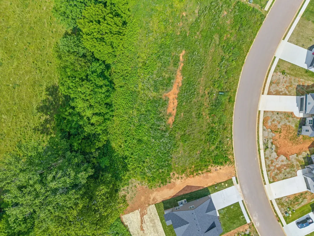 3036 Timberdale Drive Clarksville TN 37042