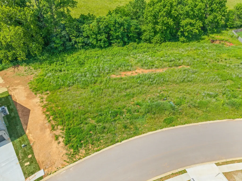3036 Timberdale Drive Clarksville TN 37042