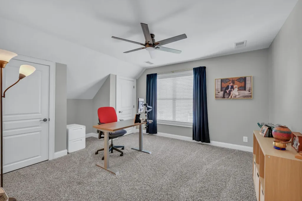 464 Pond Apple Road Clarksville TN 37043