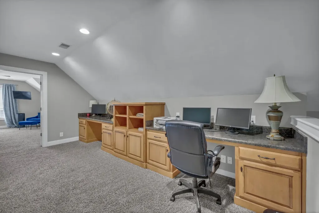 464 Pond Apple Road Clarksville TN 37043