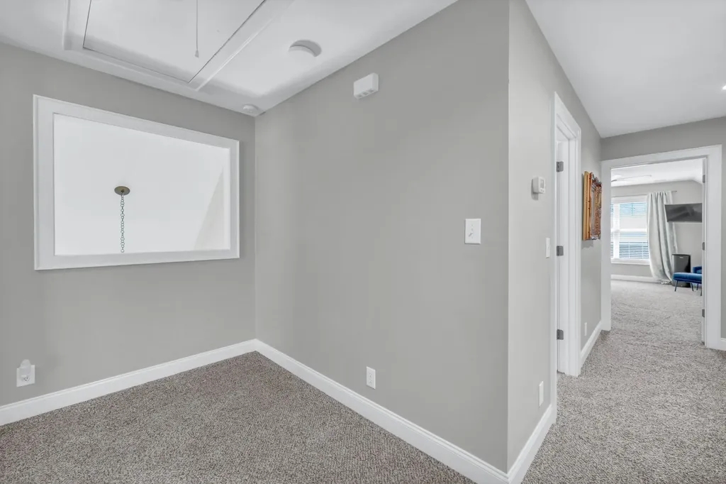 464 Pond Apple Road Clarksville TN 37043