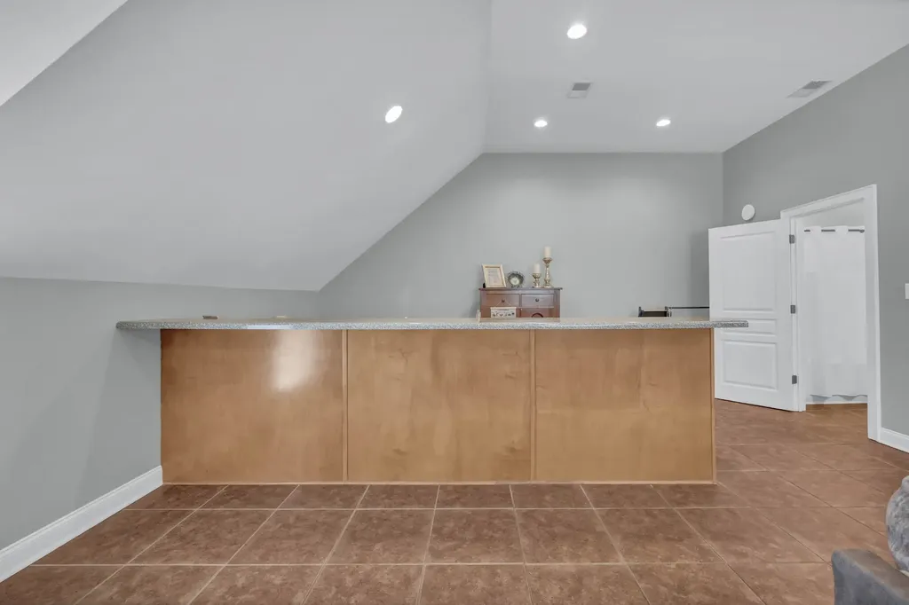464 Pond Apple Road Clarksville TN 37043