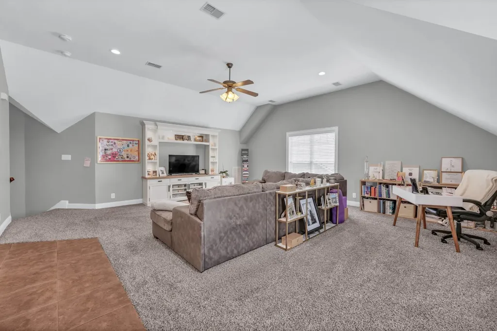 464 Pond Apple Road Clarksville TN 37043