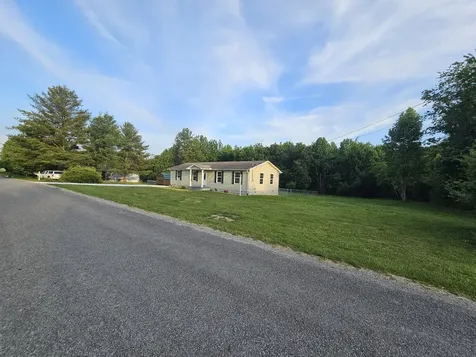 362 Forrest Point Road Monteagle TN 37356