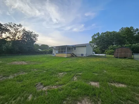 362 Forrest Point Road Monteagle TN 37356