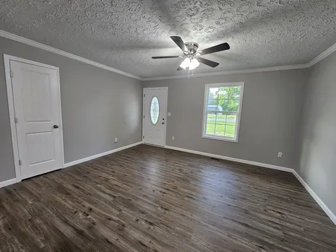 362 Forrest Point Road Monteagle TN 37356