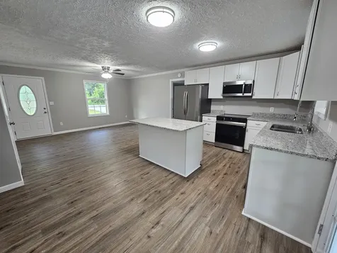 362 Forrest Point Road Monteagle TN 37356