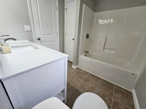 362 Forrest Point Road Monteagle TN 37356