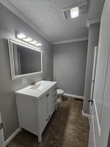 362 Forrest Point Road Monteagle TN 37356