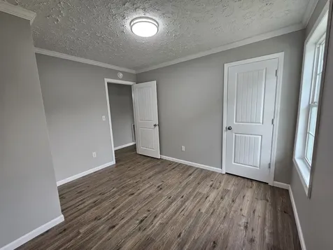362 Forrest Point Road Monteagle TN 37356
