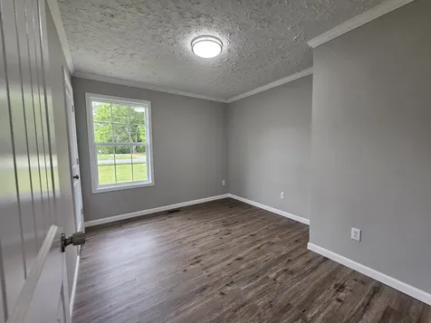 362 Forrest Point Road Monteagle TN 37356