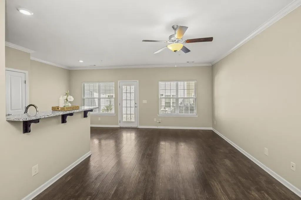 112 Bergen Drive Spring Hill TN 37174