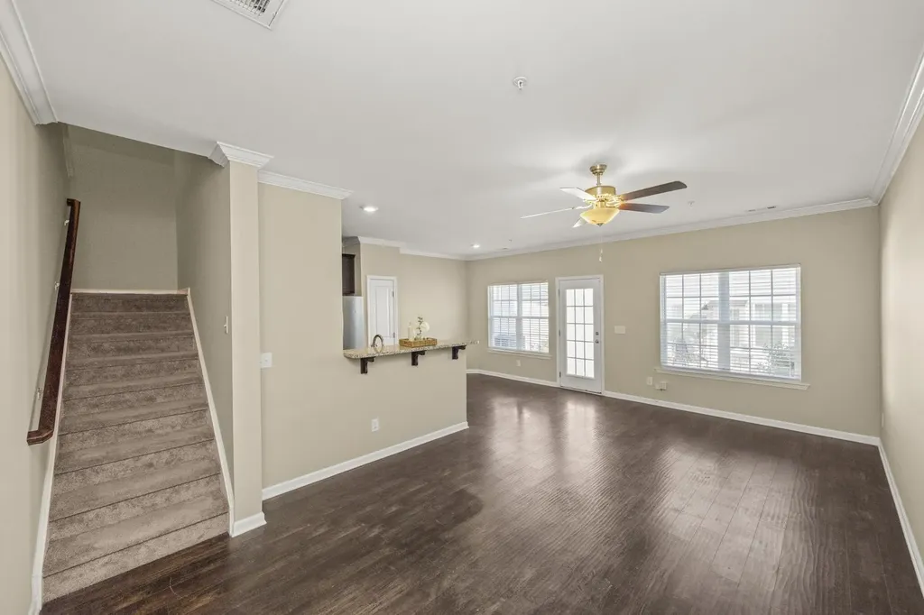 112 Bergen Drive Spring Hill TN 37174