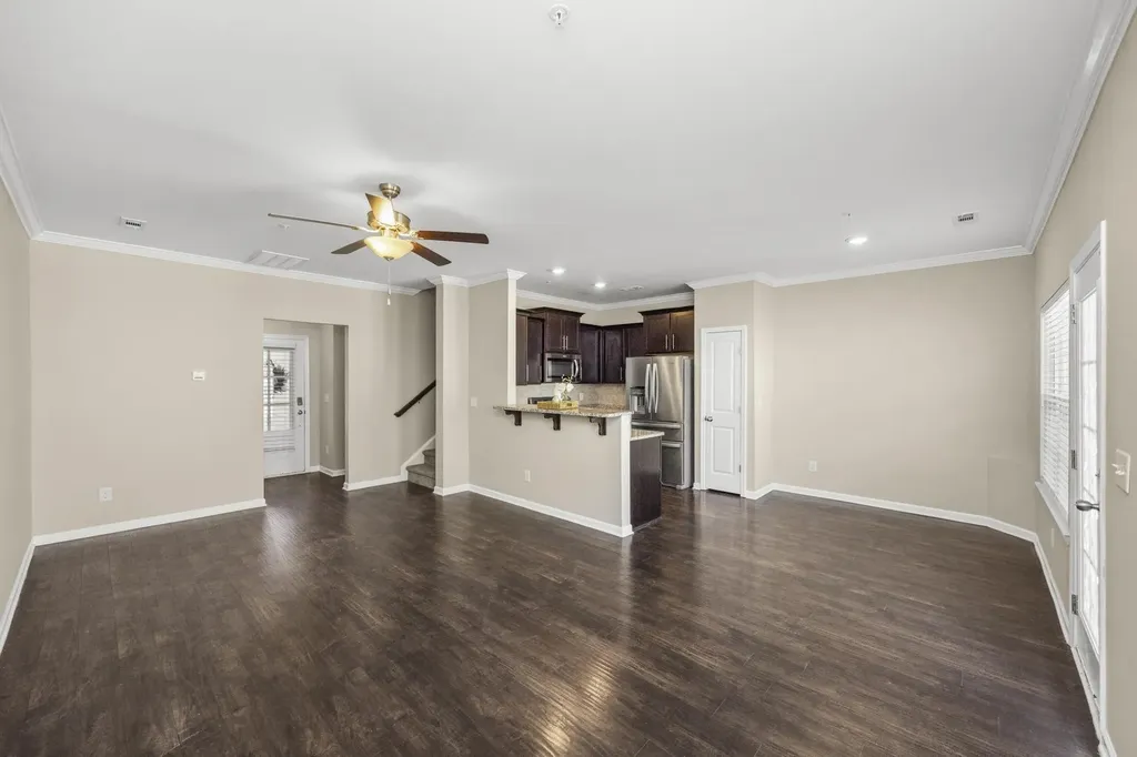 112 Bergen Drive Spring Hill TN 37174