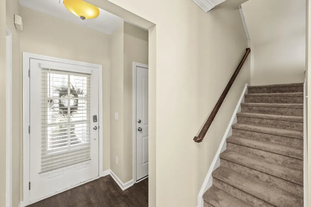 112 Bergen Drive Spring Hill TN 37174