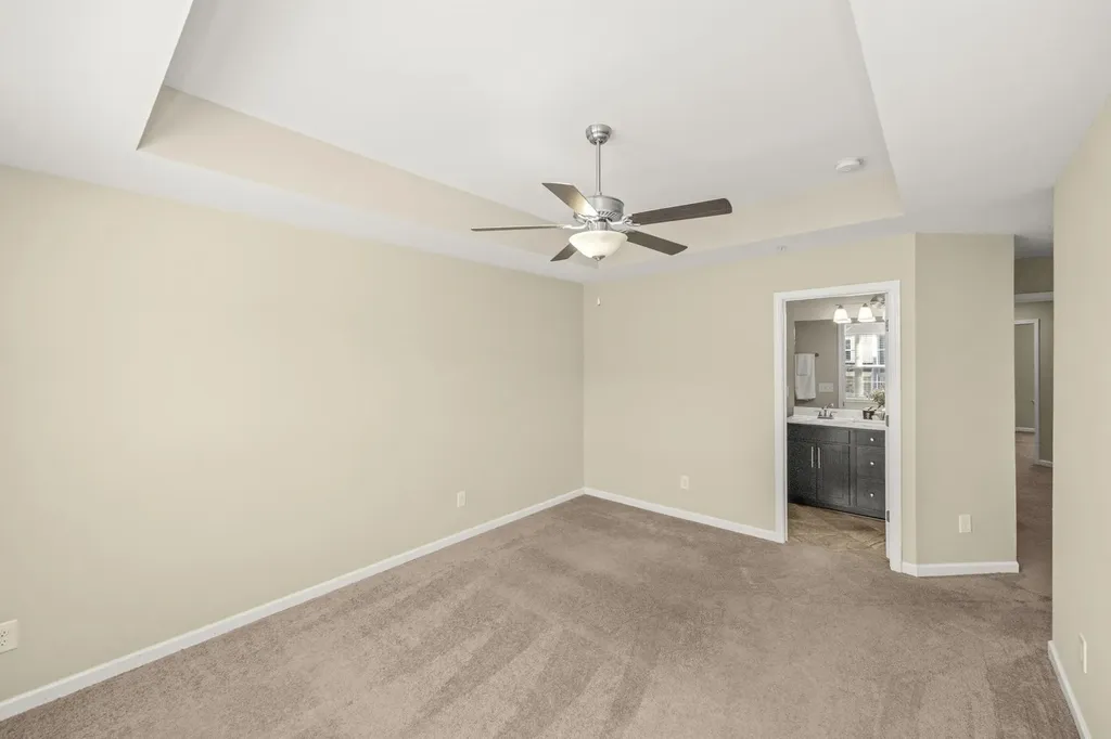 112 Bergen Drive Spring Hill TN 37174