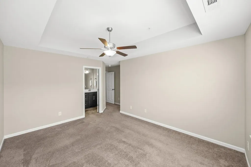 112 Bergen Drive Spring Hill TN 37174