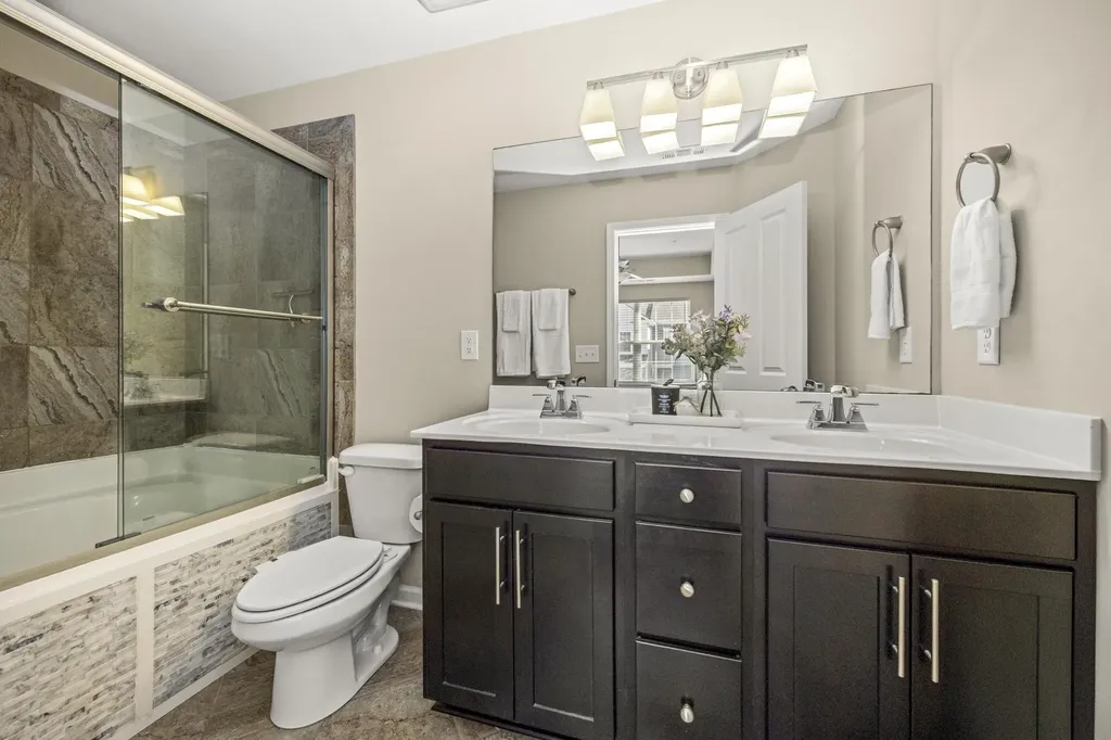 112 Bergen Drive Spring Hill TN 37174