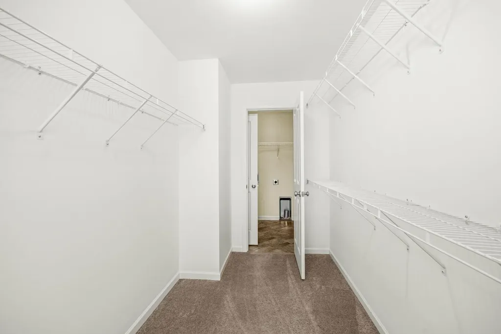 112 Bergen Drive Spring Hill TN 37174