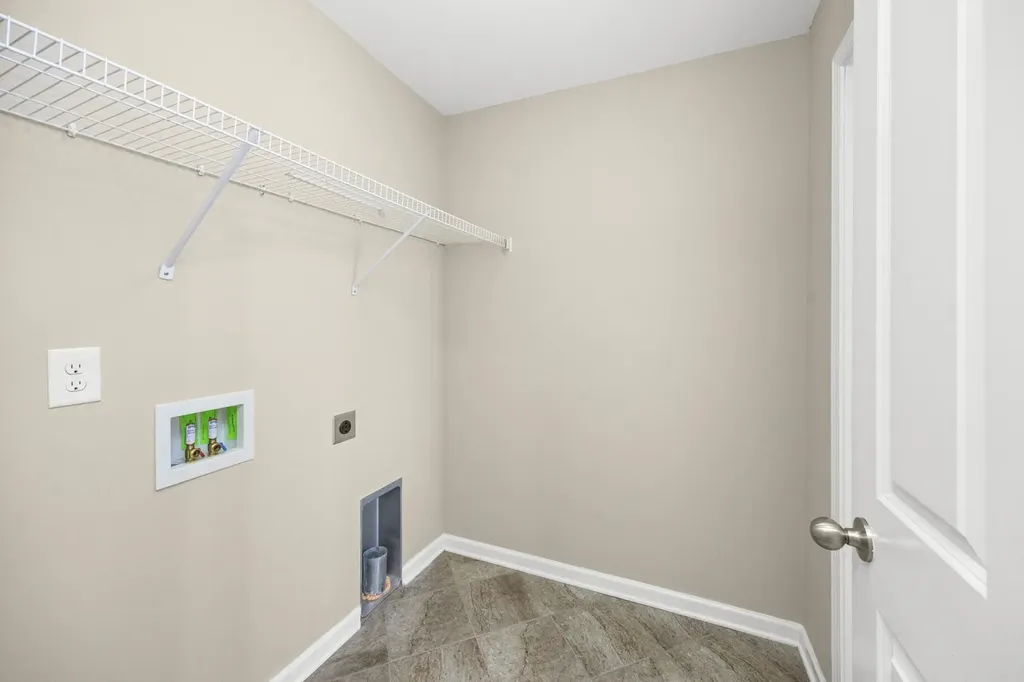 112 Bergen Drive Spring Hill TN 37174