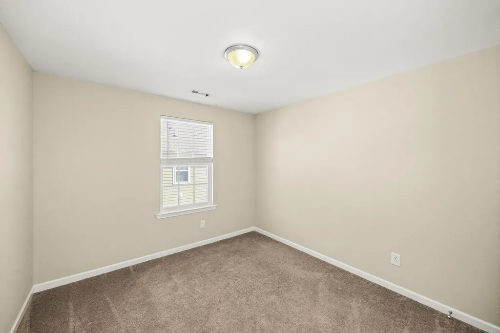 112 Bergen Drive Spring Hill TN 37174