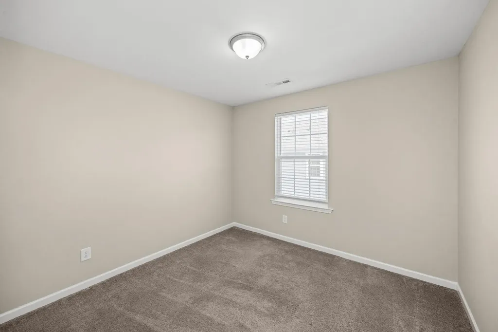 112 Bergen Drive Spring Hill TN 37174