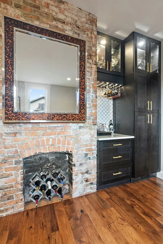 1106 N 5th Street Nashville TN 37207