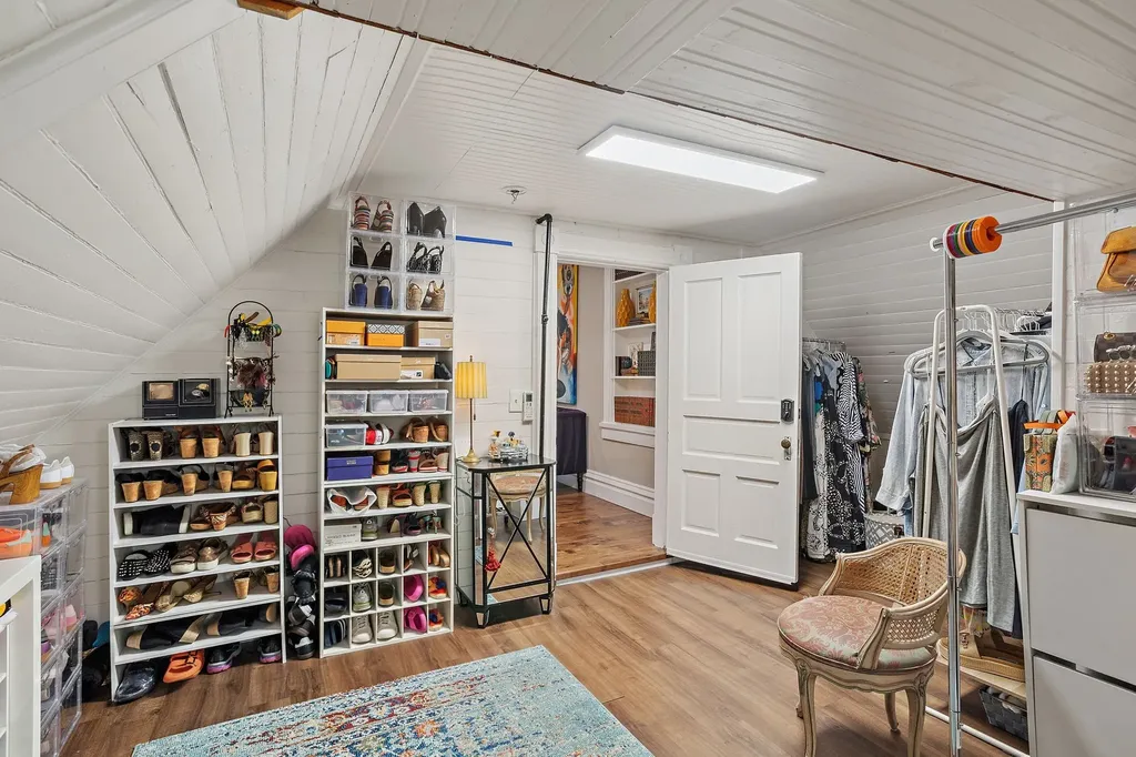 1106 N 5th Street Nashville TN 37207
