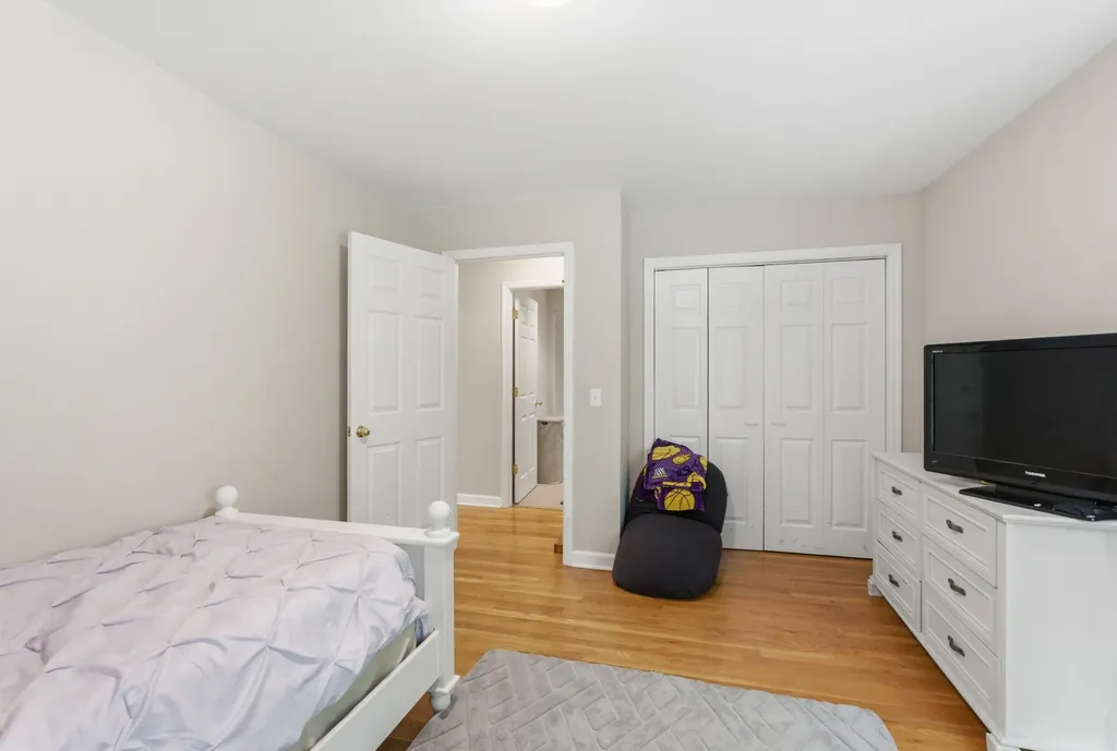 957 Ford Road White Bluff TN 37187