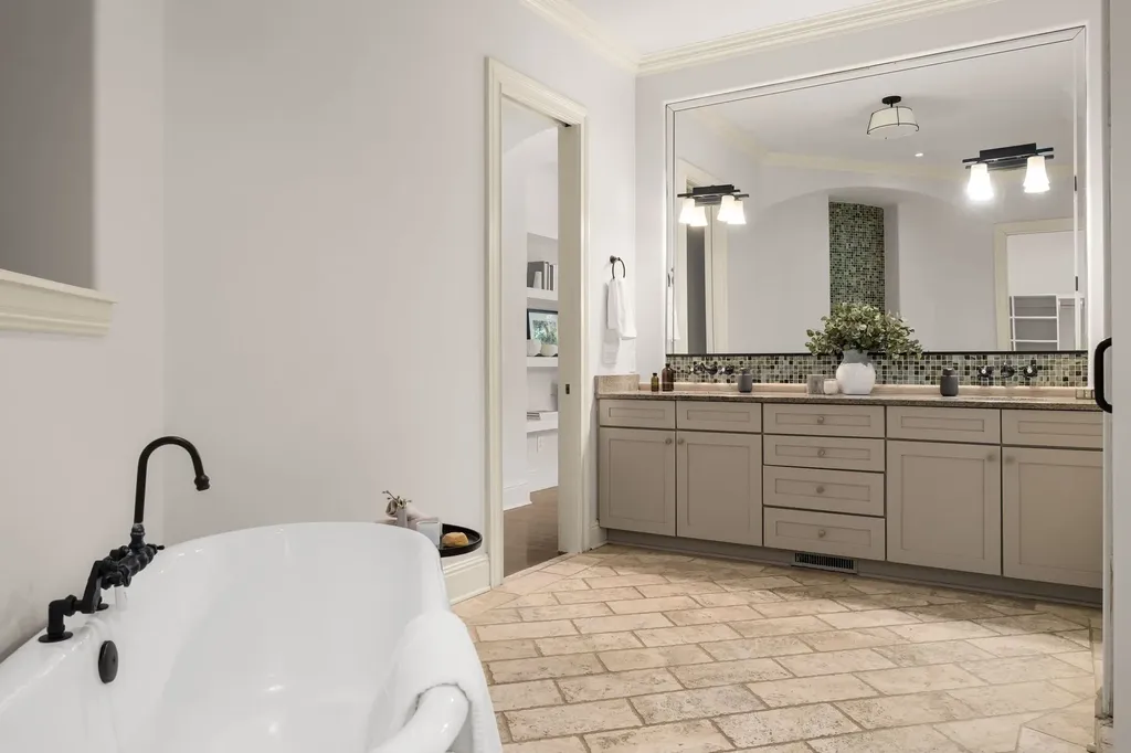 1127 Glendale Lane Nashville TN 37204