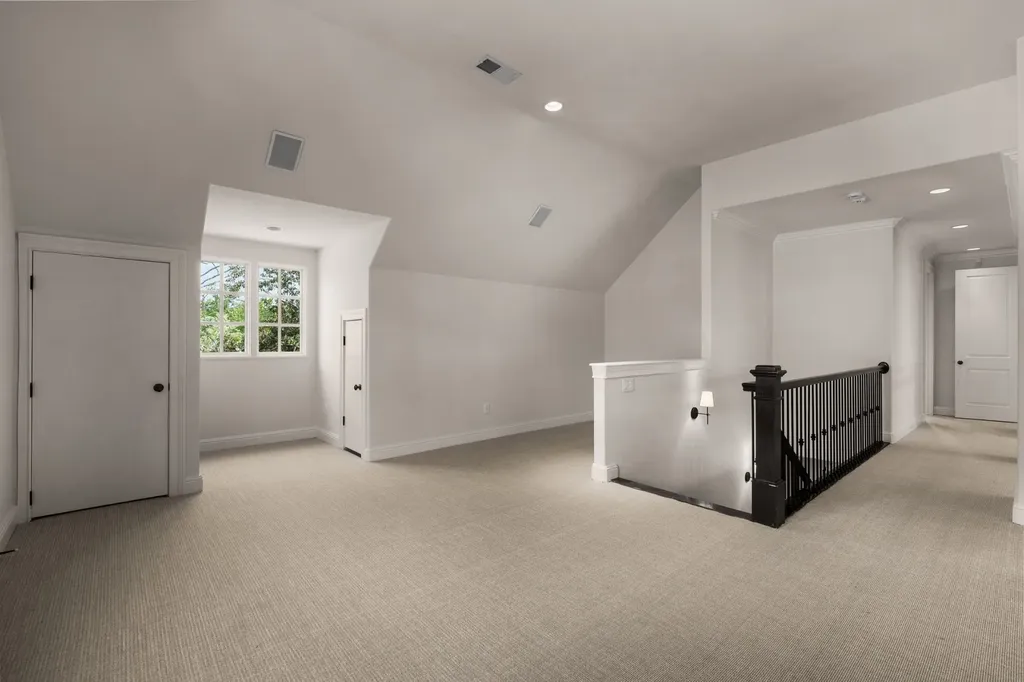 1127 Glendale Lane Nashville TN 37204