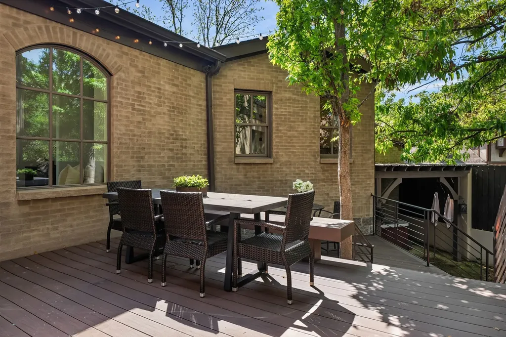 1127 Glendale Lane Nashville TN 37204