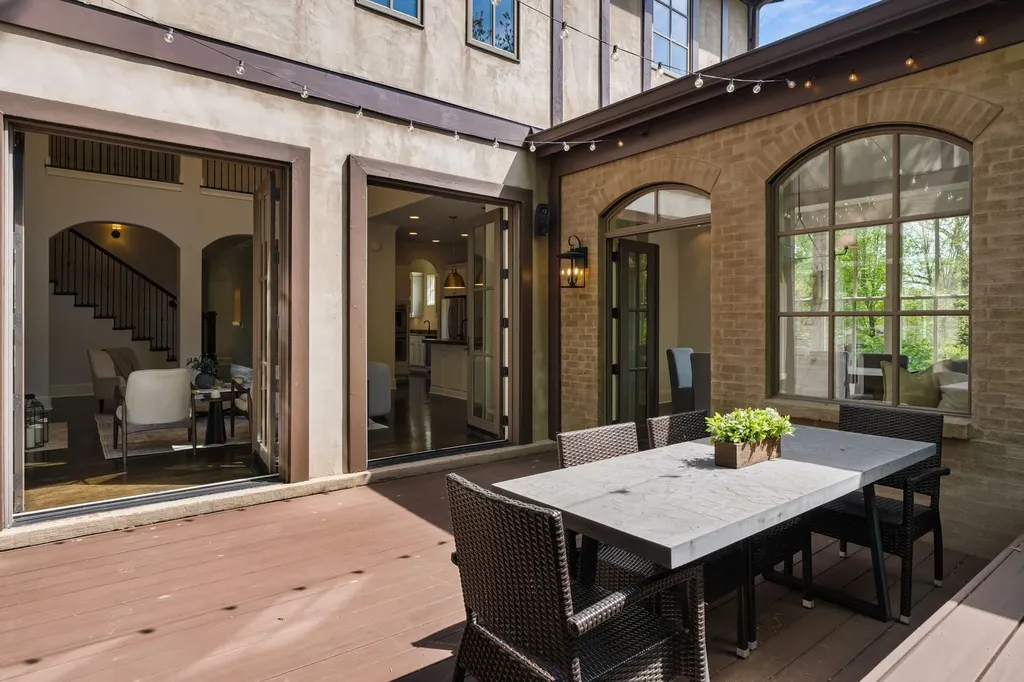 1127 Glendale Lane Nashville TN 37204