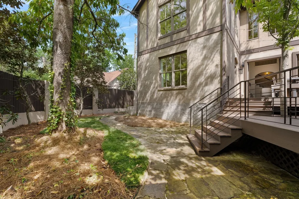 1127 Glendale Lane Nashville TN 37204