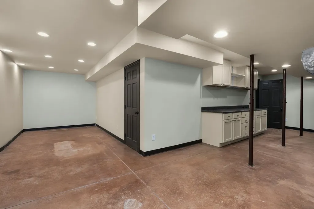 1127 Glendale Lane Nashville TN 37204