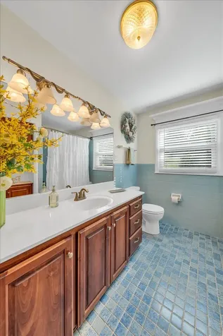 1205 Sycamore Drive Manchester TN 37355