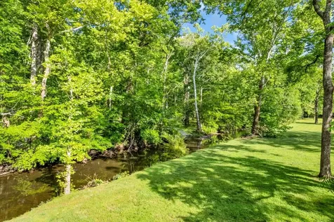 1205 Sycamore Drive Manchester TN 37355