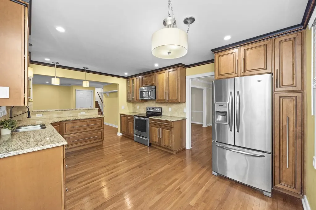 108 Connie Drive Hendersonville TN 37075