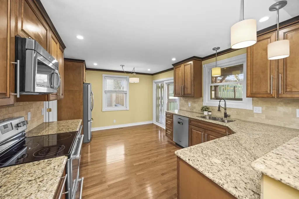 108 Connie Drive Hendersonville TN 37075