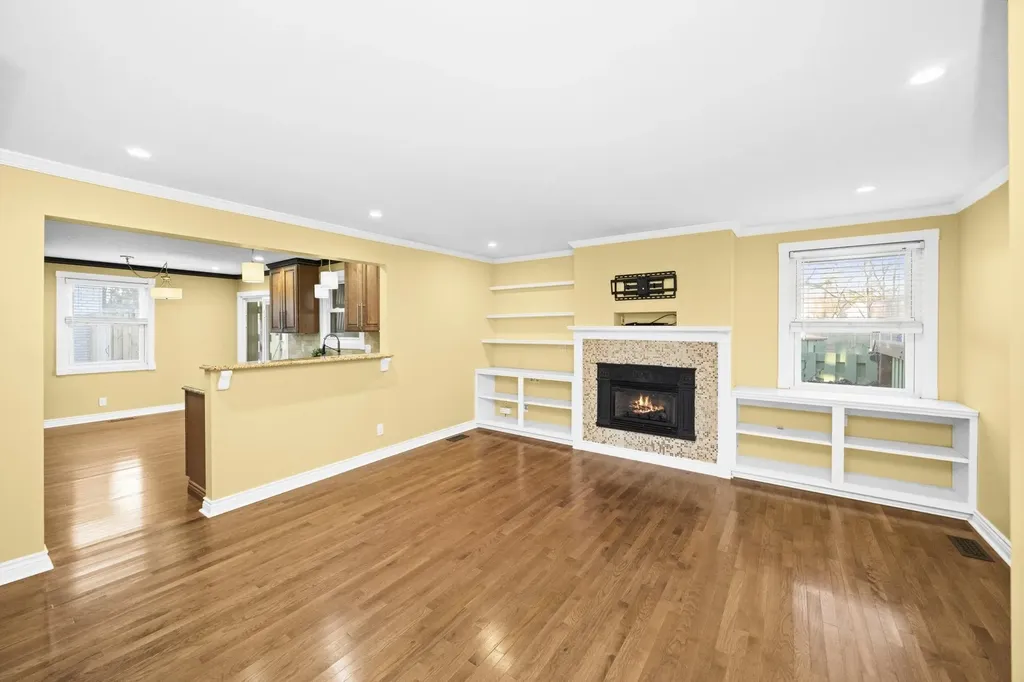 108 Connie Drive Hendersonville TN 37075