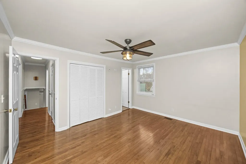 108 Connie Drive Hendersonville TN 37075
