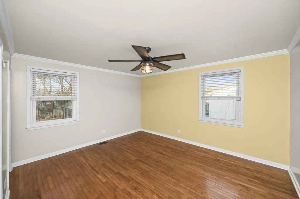 108 Connie Drive Hendersonville TN 37075