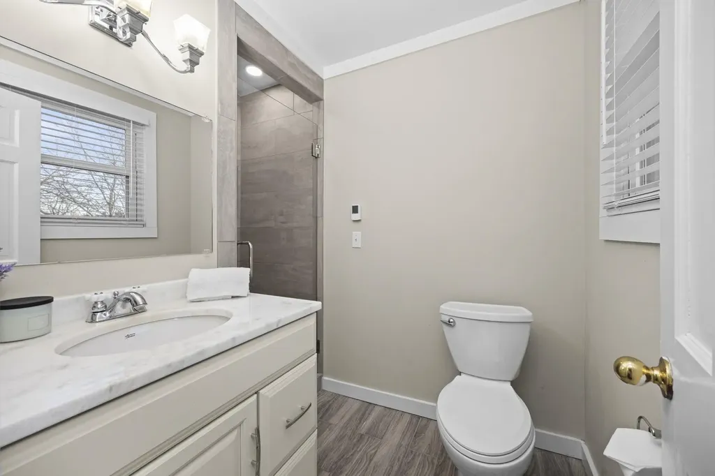 108 Connie Drive Hendersonville TN 37075