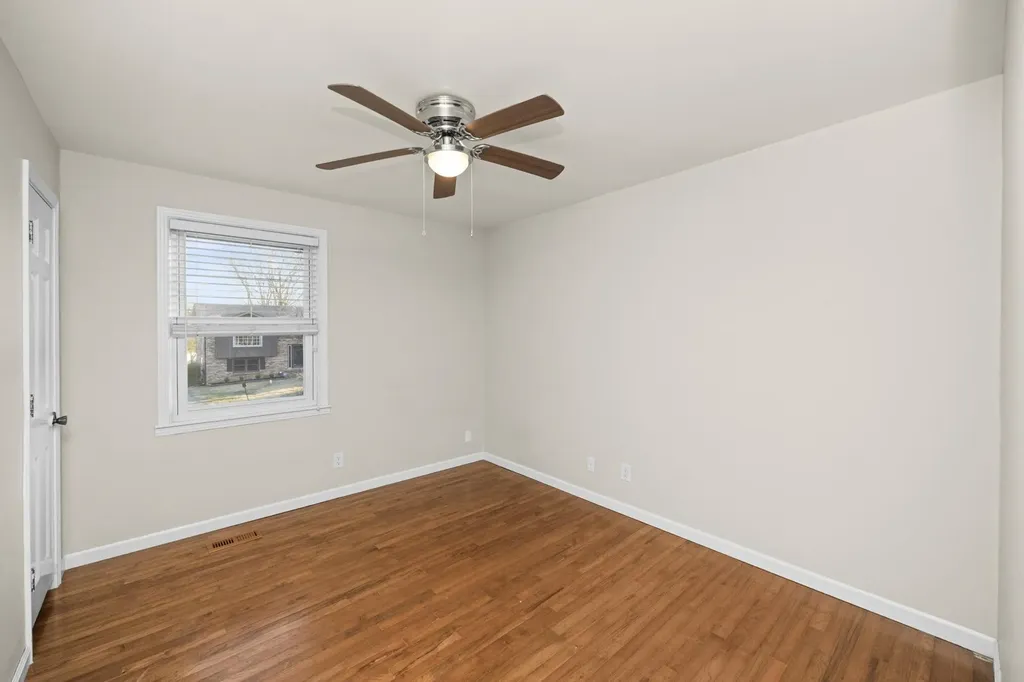 108 Connie Drive Hendersonville TN 37075