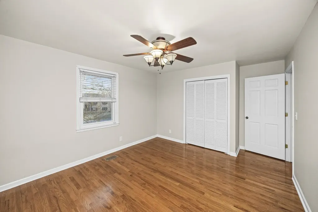 108 Connie Drive Hendersonville TN 37075