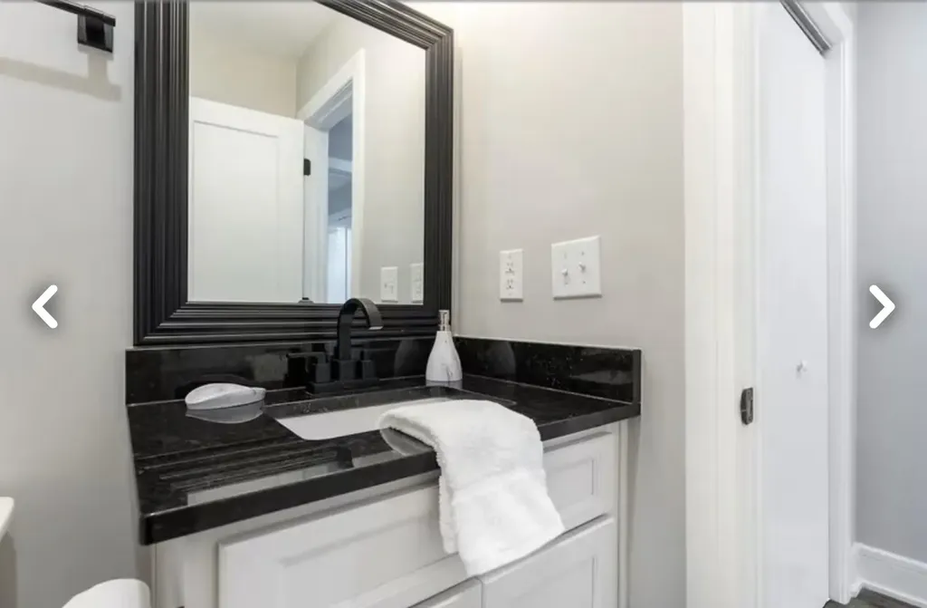 204 Prince Avenue Nashville TN 37207